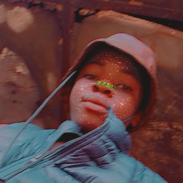 Image of STORY OF EMEKA EMMANUEL A YOUNG ENTREPRENEUR FROM
